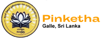 Pinketha